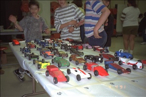 9400 0660 cew familyIMG0029.jpg